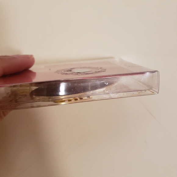 Chinese year of the dragon gua cha - gold stainless steel - Picture 3 of 3